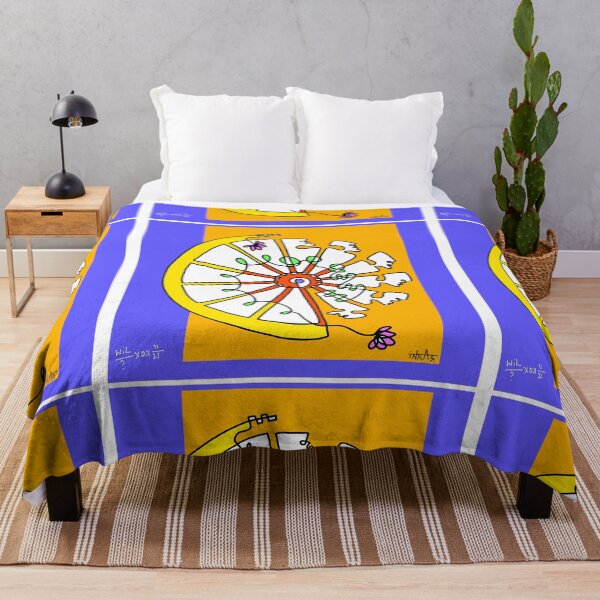 Item preview, I love life- new day-34 designed and sold by Inkas.