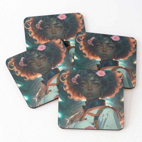 Item preview, Aethereal beauty designed and sold by Dyizai.