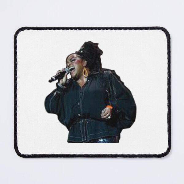 Item preview, jill scott designed and sold by designsmaster99.