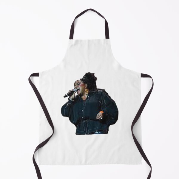 Item preview, jill scott designed and sold by designsmaster99.