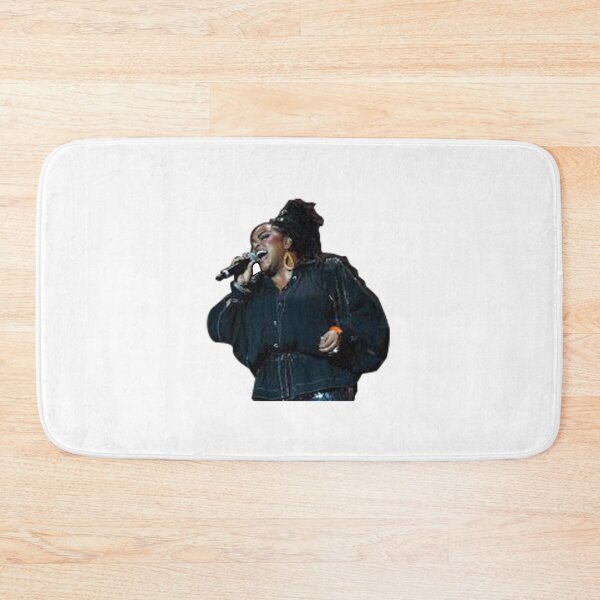 Item preview, jill scott designed and sold by designsmaster99.