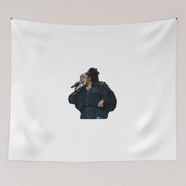 Item preview, jill scott designed and sold by designsmaster99.