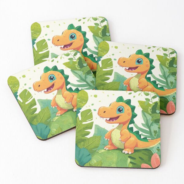 Item preview, Dinosaur designed and sold by RaF71PrO.
