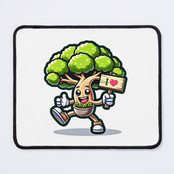 Item preview, Jubilant Bonsai Tree designed and sold by RadoSta.