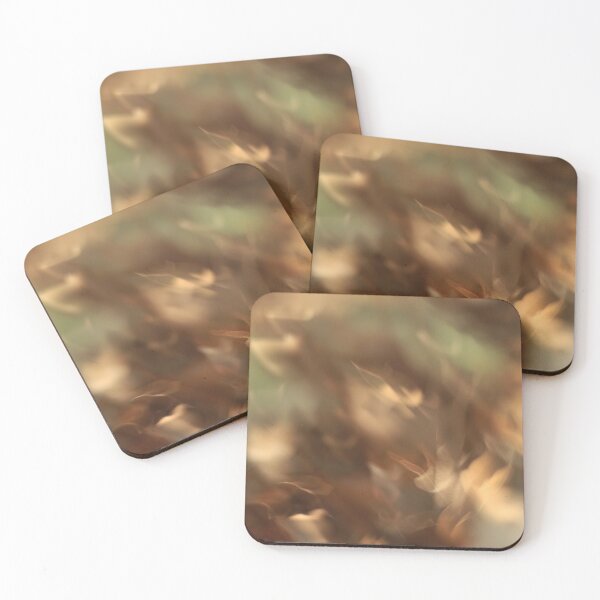 Item preview, Early Morning Light designed and sold by SunlitColors.