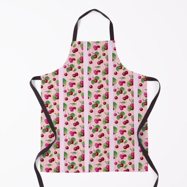 Item preview, Cute Cherries Coquette Style Aesthetic designed and sold by SunfullyYours.