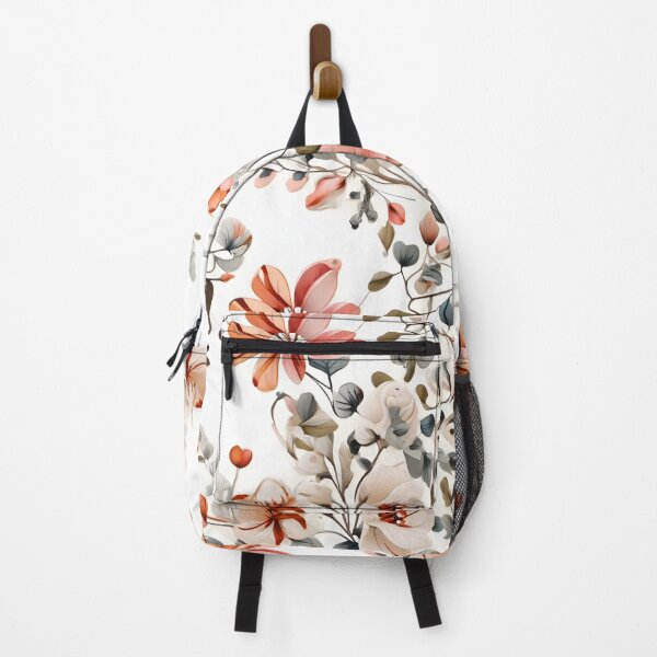 Item preview, Boho Inspired Spring & Summer Floral designed and sold by PeachesMommy.