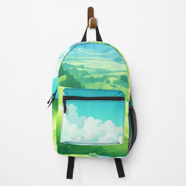 Item preview, Emerald hills designed and sold by Jxnx ..
