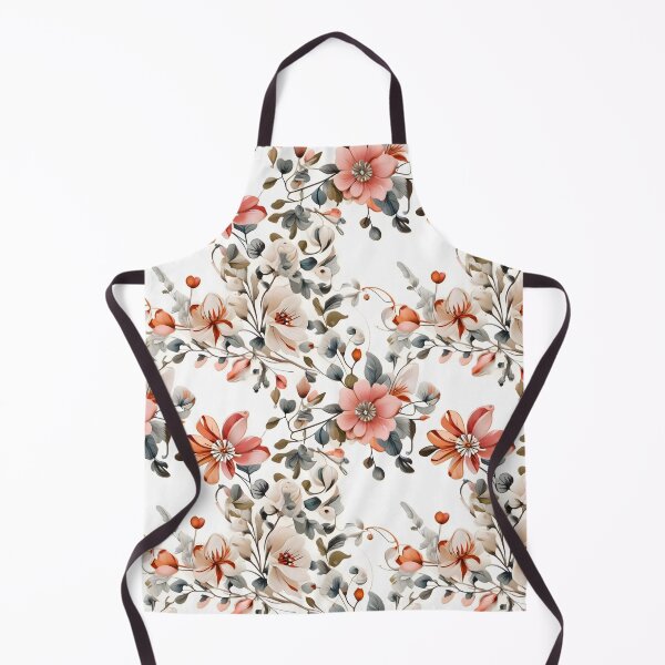 Item preview, Boho Inspired Spring & Summer Floral designed and sold by PeachesMommy.