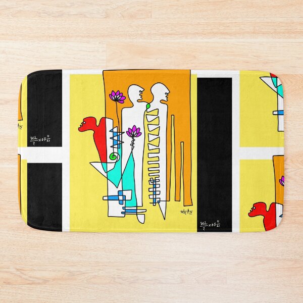 Item preview, I love life- new day-38 designed and sold by Inkas.