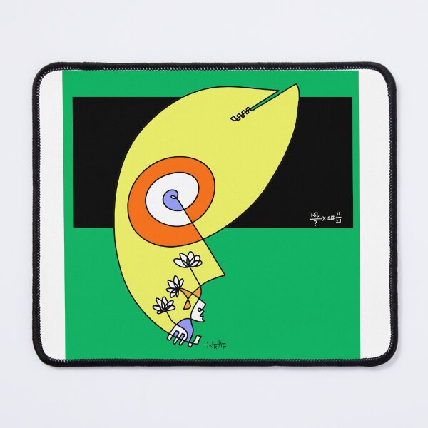 Item preview, I love life- new day-39 designed and sold by Inkas.