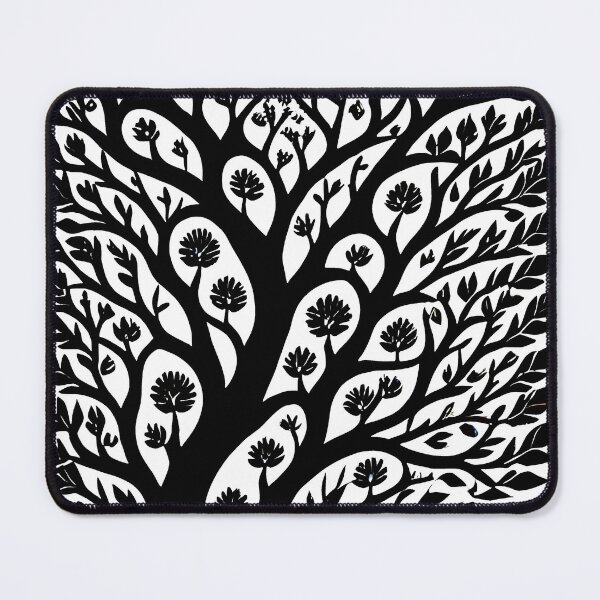 Item preview, FAMILY IS LIKE BRANCHES ON A TREE (quote) designed and sold by digitalartlb.
