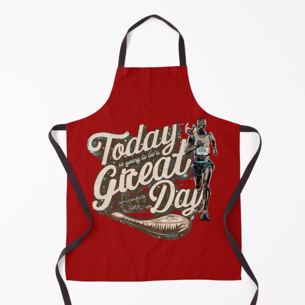 Item preview, Today is going to be a great day designed and sold by Belarte.shop.