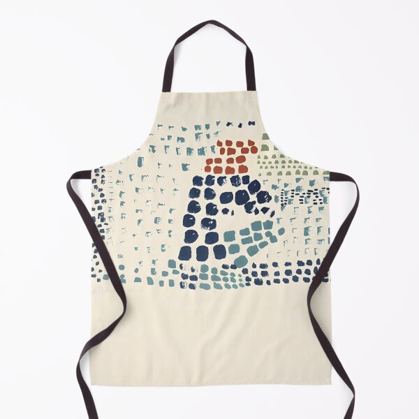 Item preview, nicolas de stael designed and sold by Zyloz.