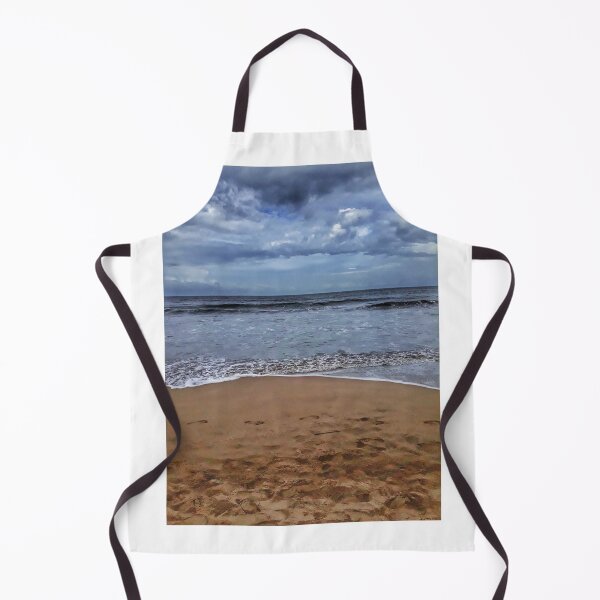 Item preview, The beach designed and sold by gethiraved.