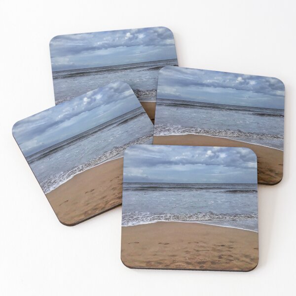 Item preview, The beach designed and sold by gethiraved.
