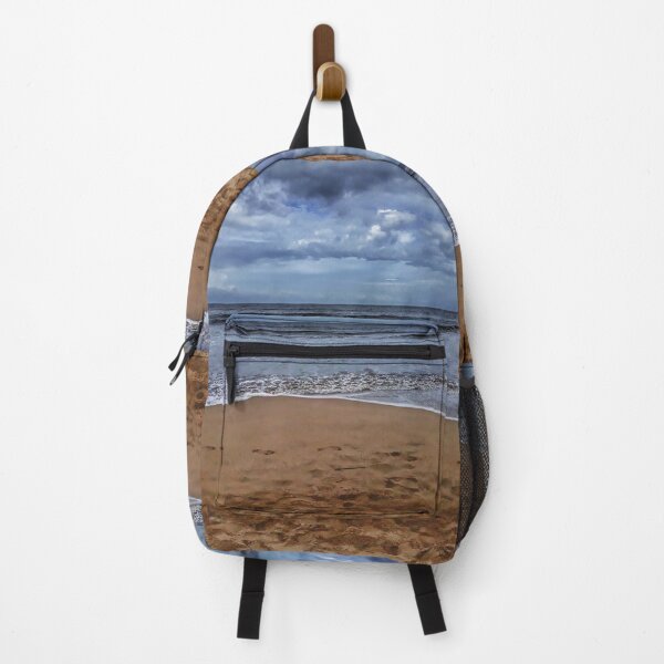 Item preview, The beach designed and sold by gethiraved.