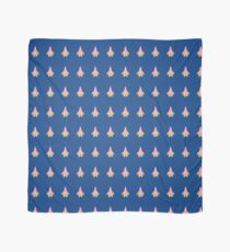 The Minimalist Starfish Scarf