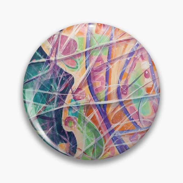 Item preview, Belém.  coast of Lisbon designed and sold by Tereza Pilar  Art.