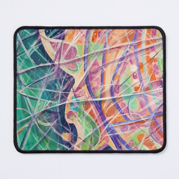 Item preview, Belém.  coast of Lisbon designed and sold by Tereza Pilar  Art.
