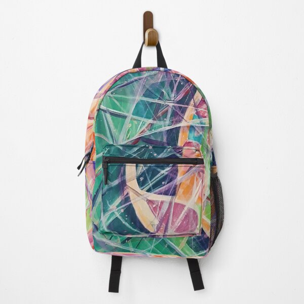 Item preview, Belém.  coast of Lisbon designed and sold by Tereza Pilar  Art.