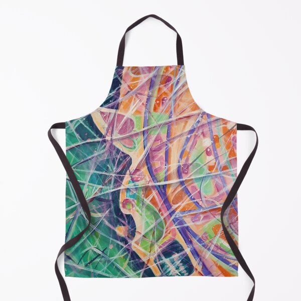Item preview, Belém.  coast of Lisbon designed and sold by Tereza Pilar  Art.