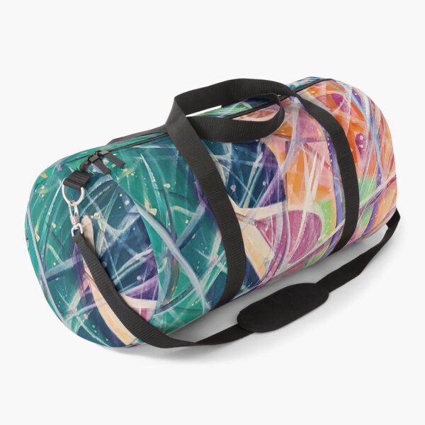 Item preview, Belém.  coast of Lisbon designed and sold by Tereza Pilar  Art.