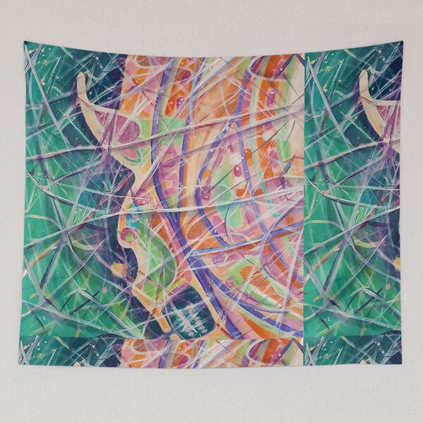 Item preview, Belém.  coast of Lisbon designed and sold by Tereza Pilar  Art.