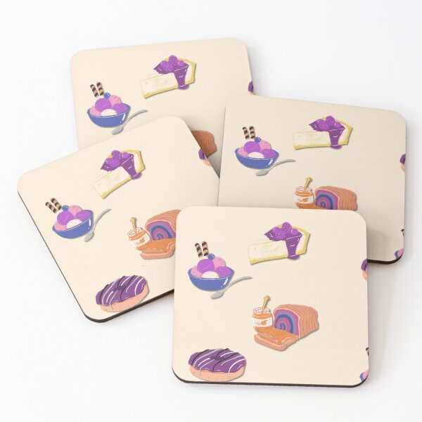 Item preview, A Colorful Collection of Crayons designed and sold by Soujji-Designs.