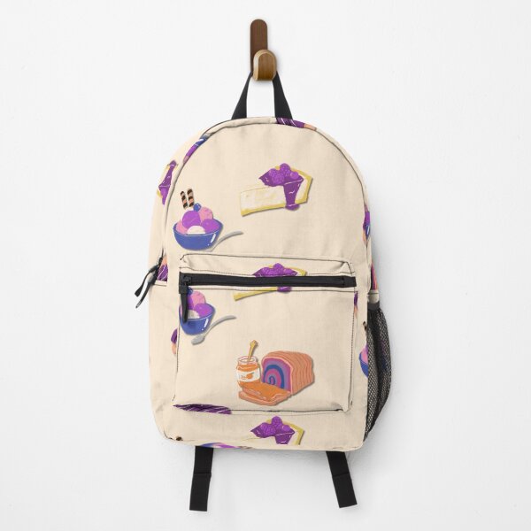 Item preview, A Colorful Collection of Crayons designed and sold by Soujji-Designs.