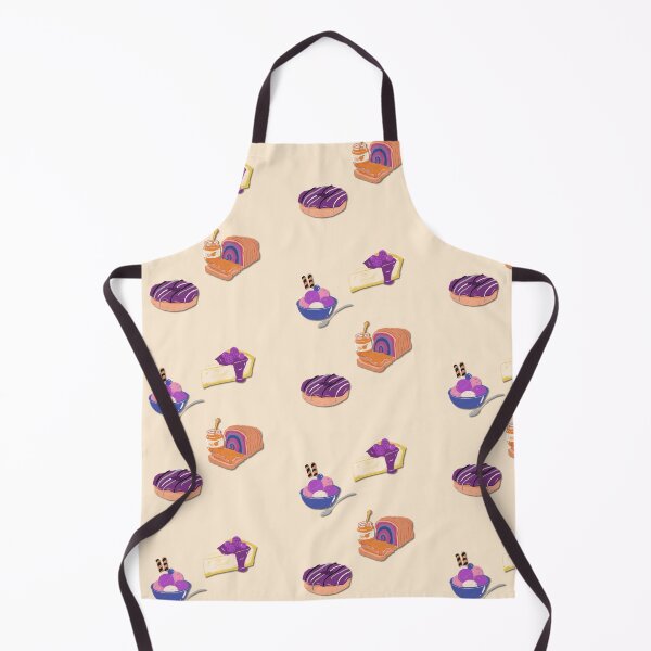 Item preview, A Colorful Collection of Crayons designed and sold by Soujji-Designs.