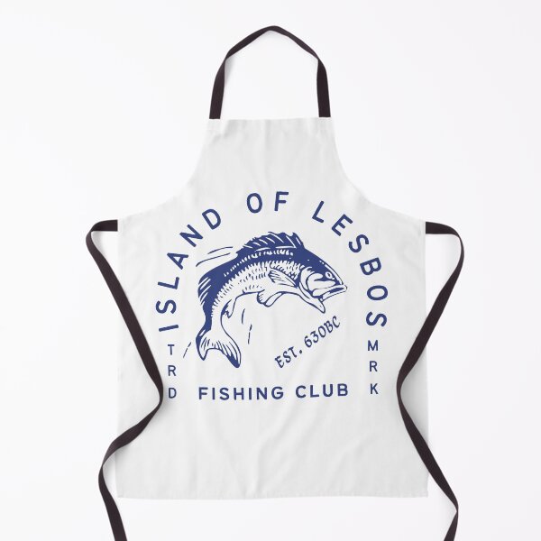Item preview, ISLAND OF LESBOS designed and sold by LP.