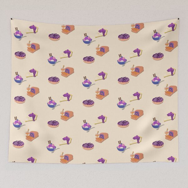 Item preview, A Colorful Collection of Crayons designed and sold by Soujji-Designs.