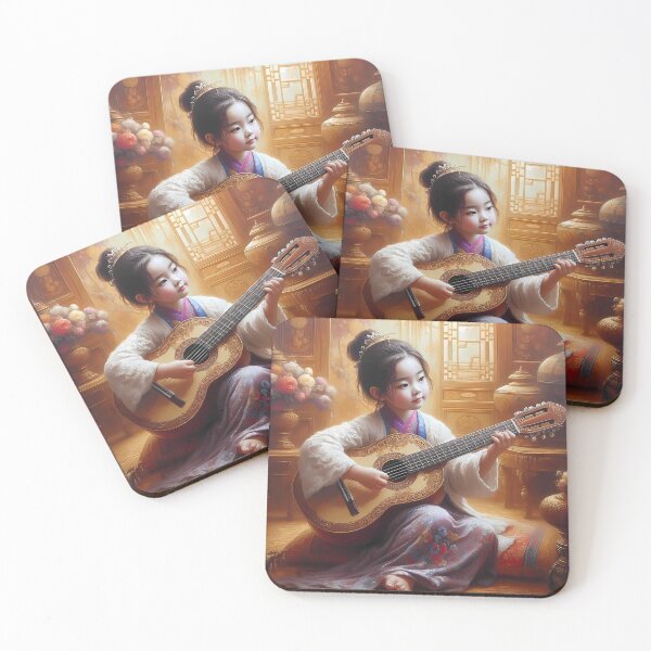 Item preview, Melody of Tradition designed and sold by Patriot Artyfact.