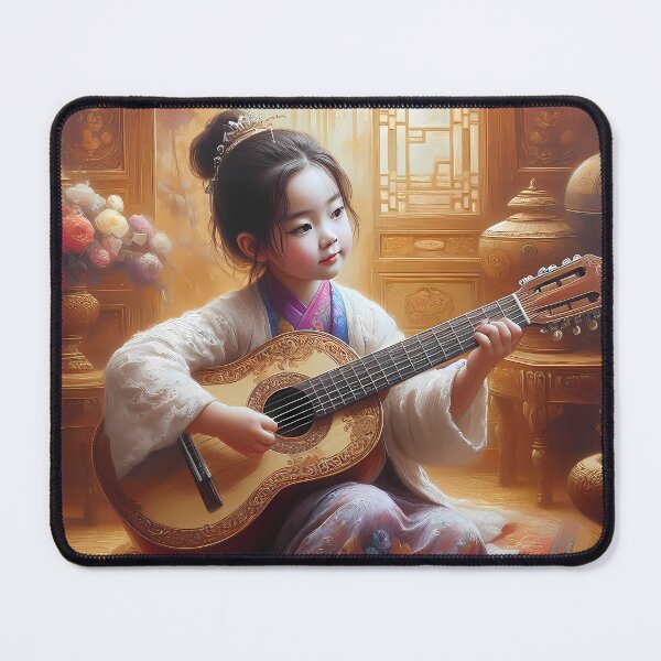 Item preview, Melody of Tradition designed and sold by Patriot Artyfact.