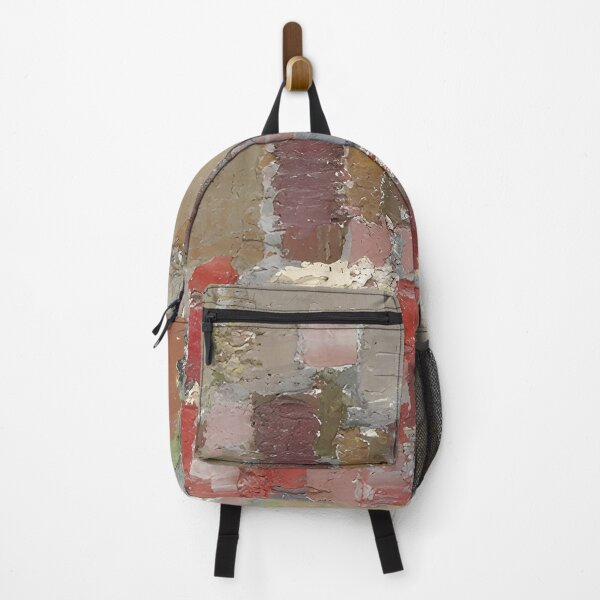 Item preview, nicolas de stael designed and sold by Zyloz.