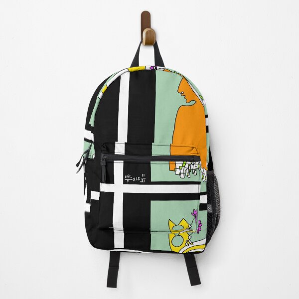 Item preview,  I love life- new day-44 designed and sold by Inkas.