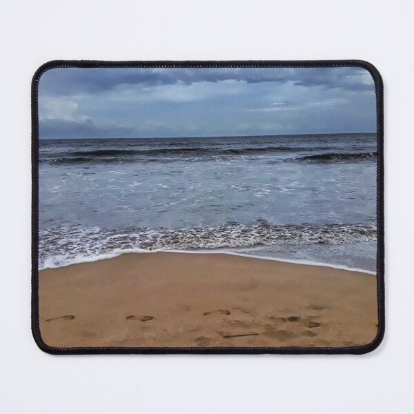Item preview, The beach designed and sold by gethiraved.