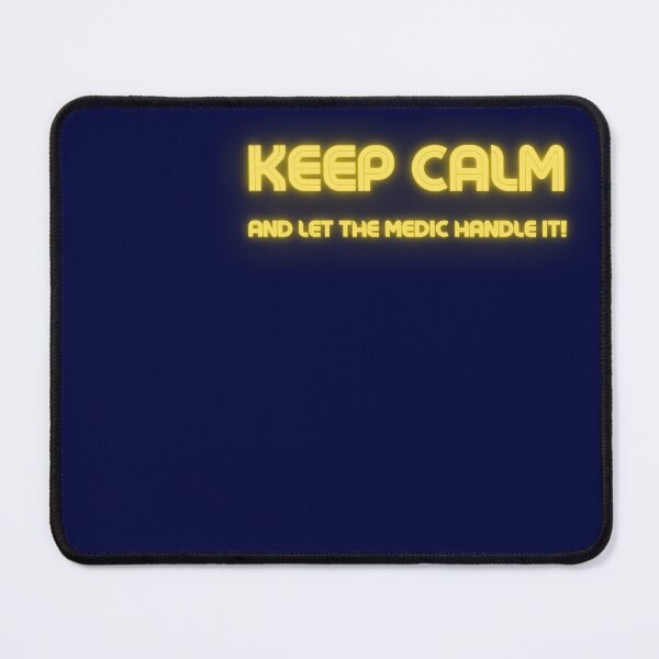Item preview, Copy of Nurse life saving lives with style designed and sold by coolvibes-shop.