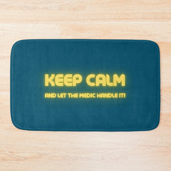 Item preview, Copy of Nurse life saving lives with style designed and sold by coolvibes-shop.