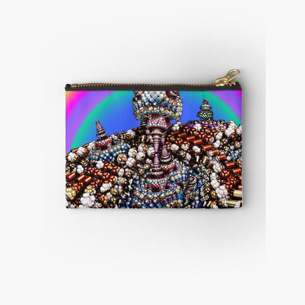 Item preview, Philly Phonka and the Crackerjack Factory designed and sold by barrowda.