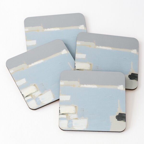 Item preview, nicolas de stael designed and sold by Zyloz.