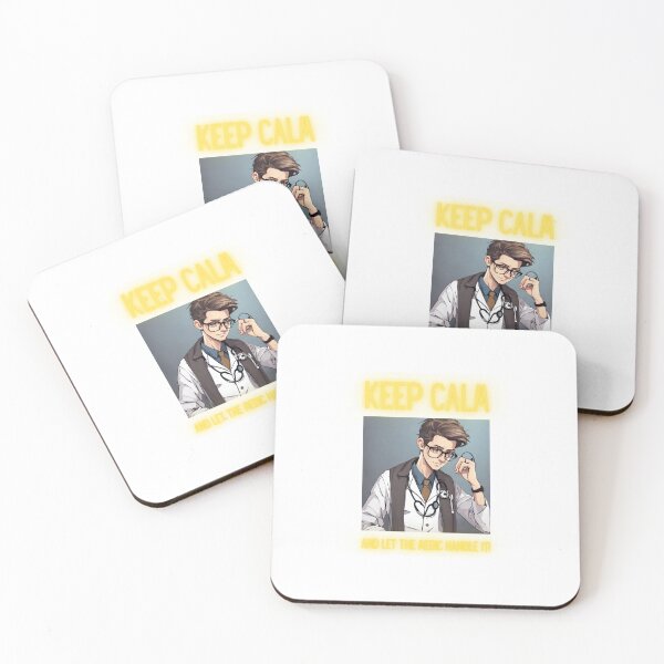Item preview, Copy of Copy of Nurse life saving lives with style designed and sold by coolvibes-shop.