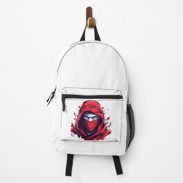 Item preview, Ronin ninja designed and sold by ebialonestar.