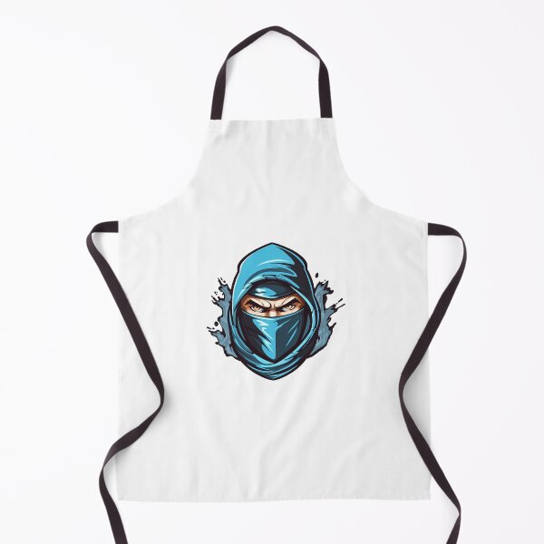 Item preview, Ronin ninja designed and sold by ebialonestar.