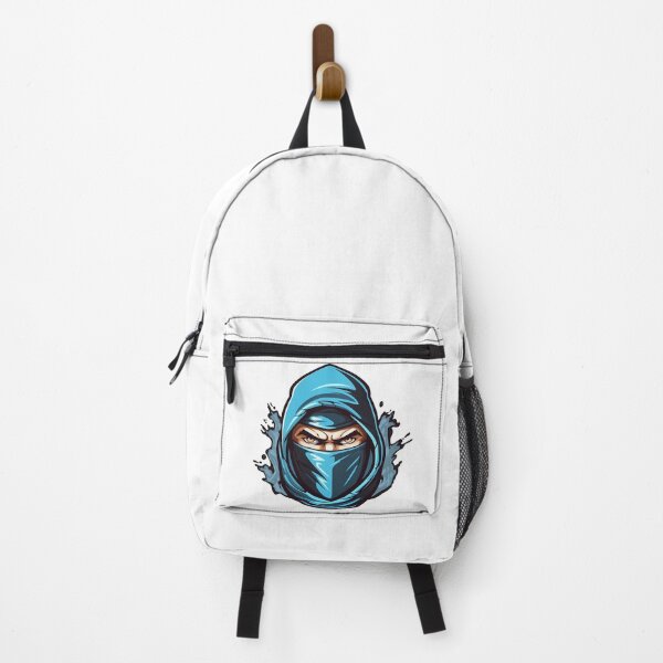 Item preview, Ronin ninja designed and sold by ebialonestar.