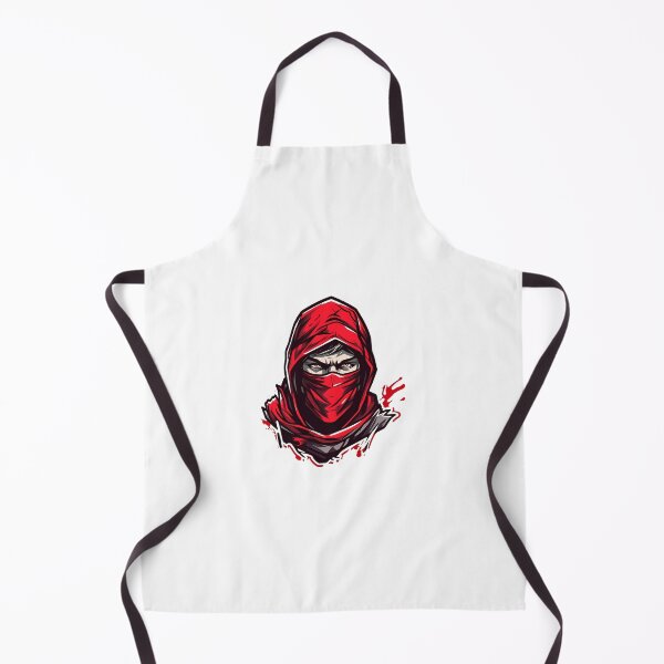 Item preview, Ronin ninja designed and sold by ebialonestar.