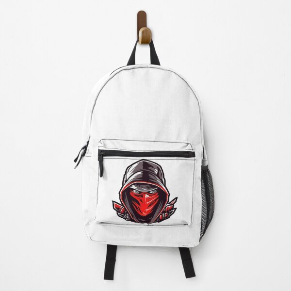 Item preview, Ronin ninja designed and sold by ebialonestar.