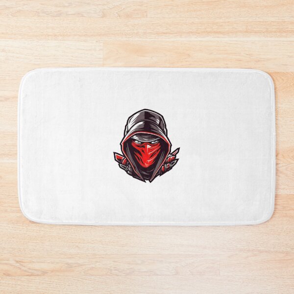 Item preview, Ronin ninja designed and sold by ebialonestar.