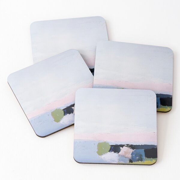 Item preview, nicolas de stael designed and sold by Zyloz.